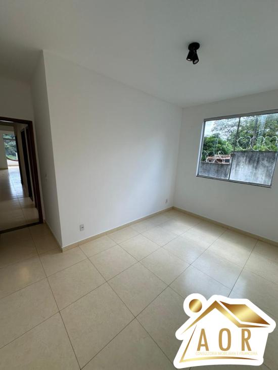 casa-venda-duque-da-caxias-betim-1018323