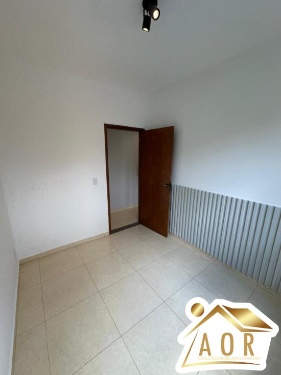 casa-venda-duque-da-caxias-betim-1018324