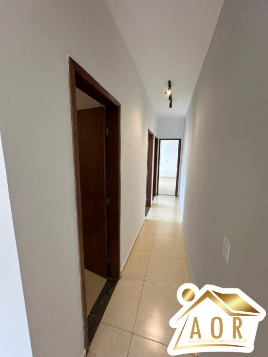 casa-venda-duque-da-caxias-betim-1018325