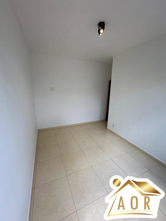 casa-venda-duque-da-caxias-betim-1018326