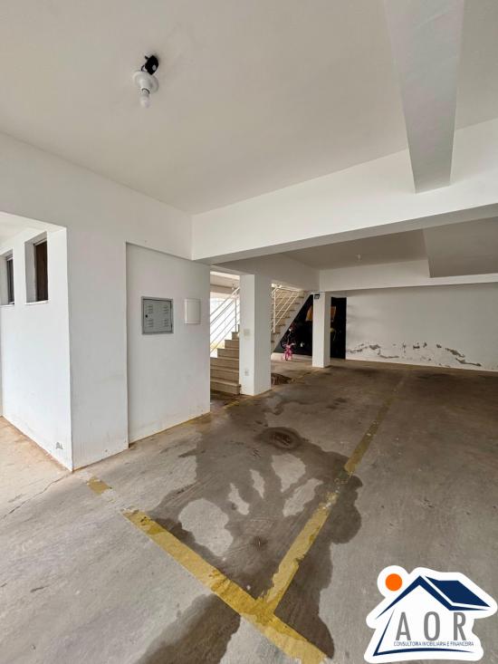 apartamento-venda-guaruja-betim-1001189