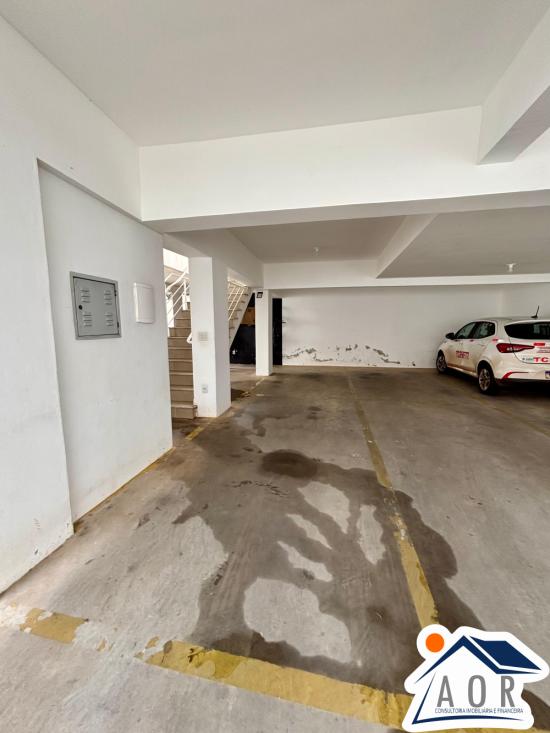 apartamento-venda-guaruja-betim-1001190