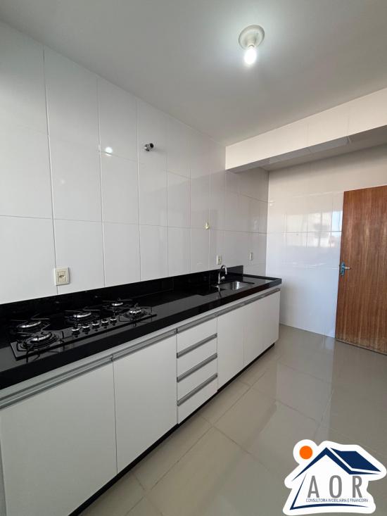 apartamento-venda-guaruja-betim-1001199