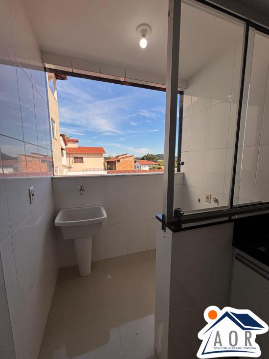 apartamento-venda-guaruja-betim-1001200