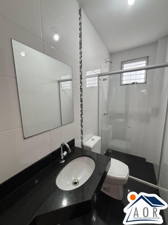 apartamento-venda-guaruja-betim-1001201