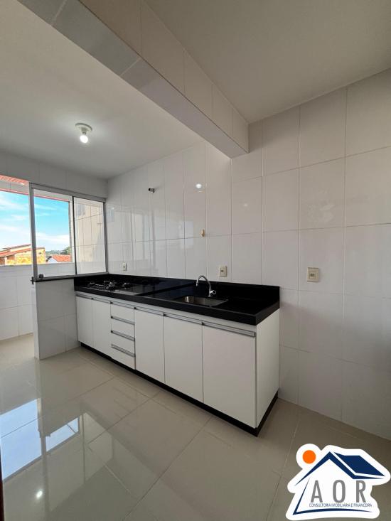 apartamento-venda-guaruja-betim-1001202