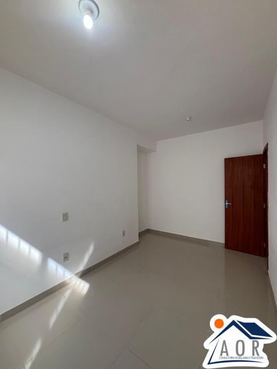 apartamento-venda-guaruja-betim-1001203