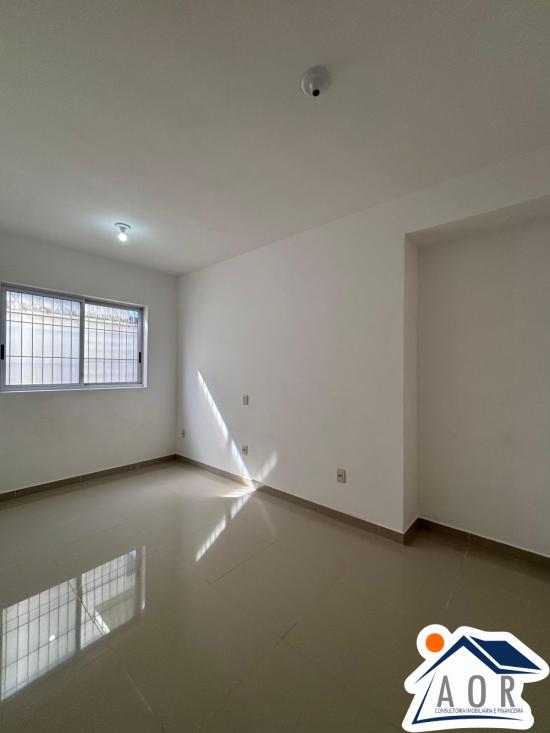 apartamento-venda-guaruja-betim-1001204