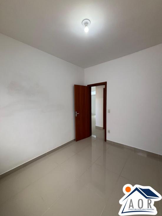 apartamento-venda-guaruja-betim-1001205