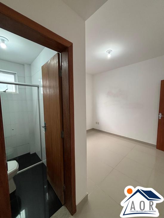 apartamento-venda-guaruja-betim-1001206