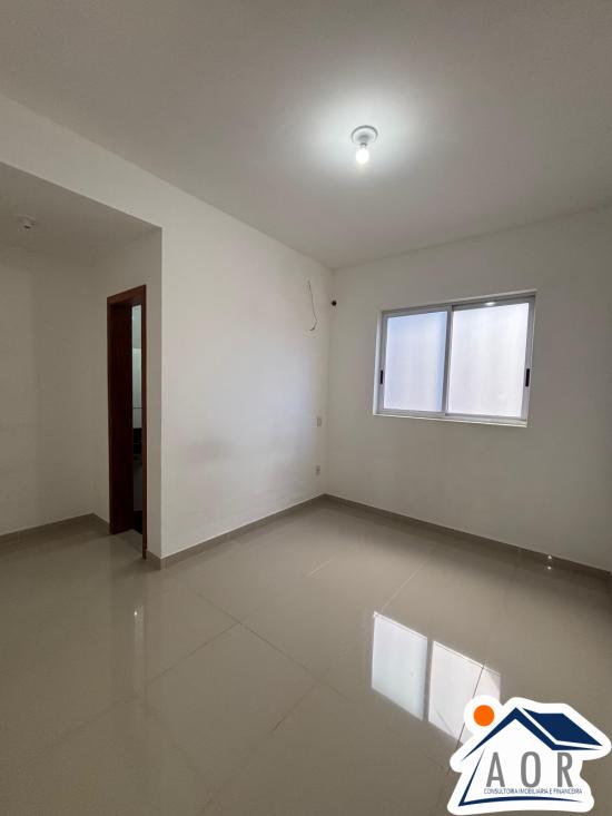 apartamento-venda-guaruja-betim-1001207