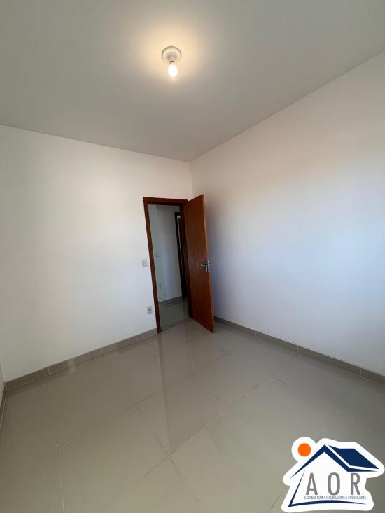apartamento-venda-guaruja-betim-1001208
