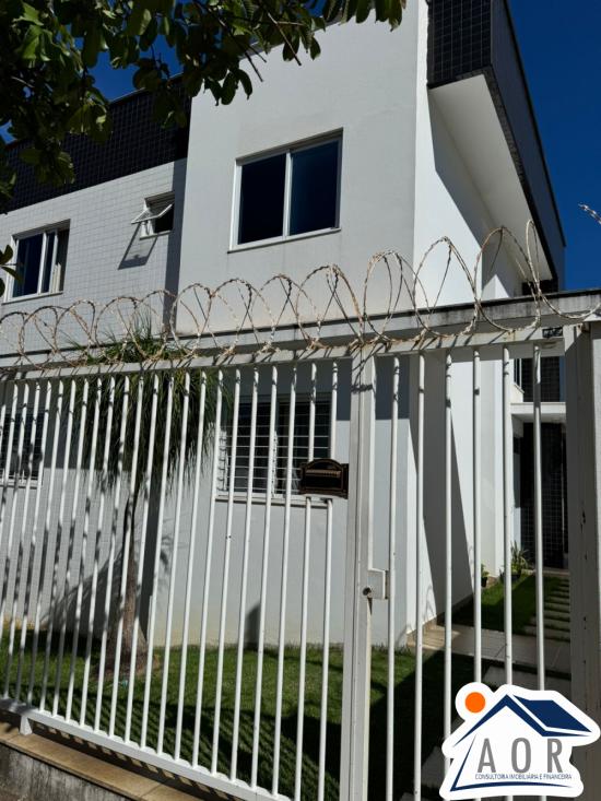 apartamento-venda-guaruja-betim-1001191