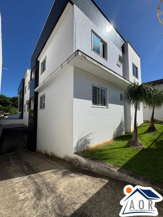 apartamento-venda-guaruja-betim-1001192