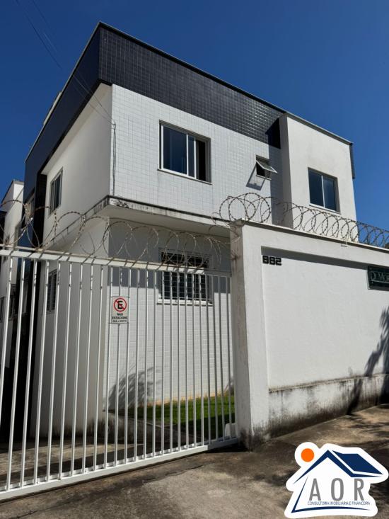 apartamento-venda-guaruja-betim-1001193