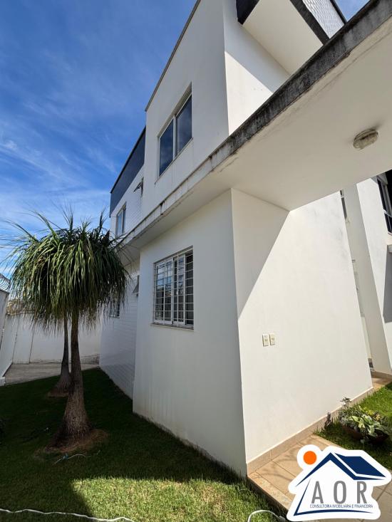 apartamento-venda-guaruja-betim-1001194