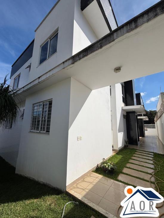apartamento-venda-guaruja-betim-1001195