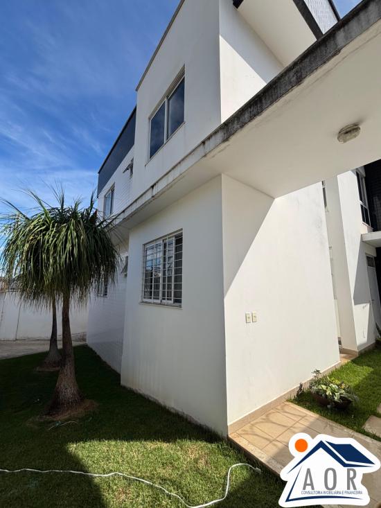 apartamento-venda-guaruja-betim-1001197