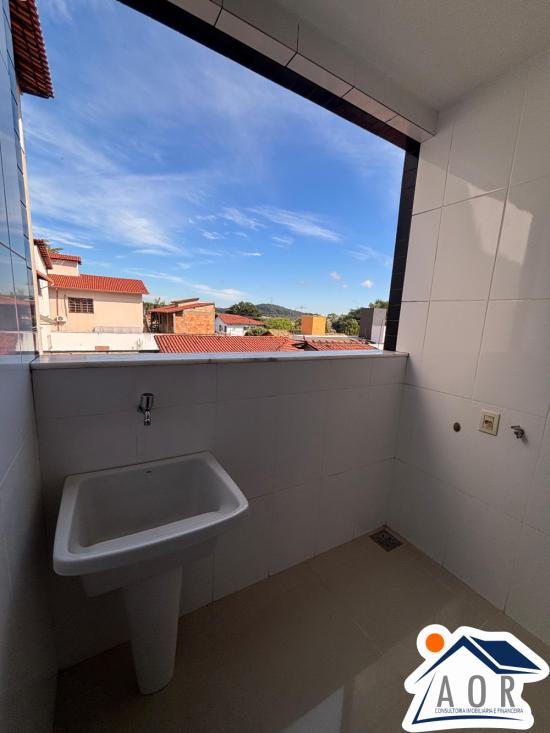 apartamento-venda-guaruja-betim-1001198