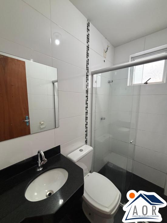 apartamento-venda-guaruja-betim-1001209