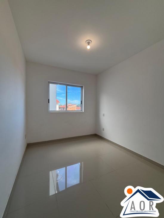 apartamento-venda-guaruja-betim-1001210