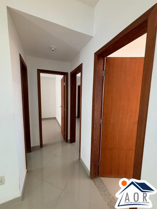 apartamento-venda-guaruja-betim-1001211