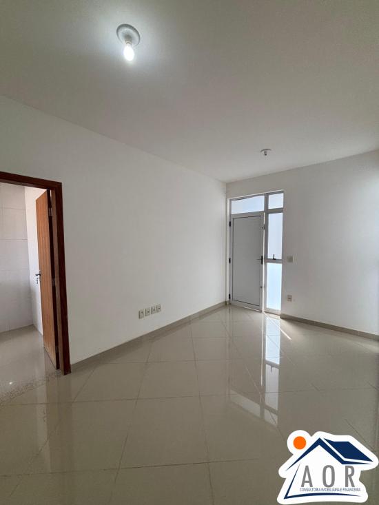 apartamento-venda-guaruja-betim-1001212