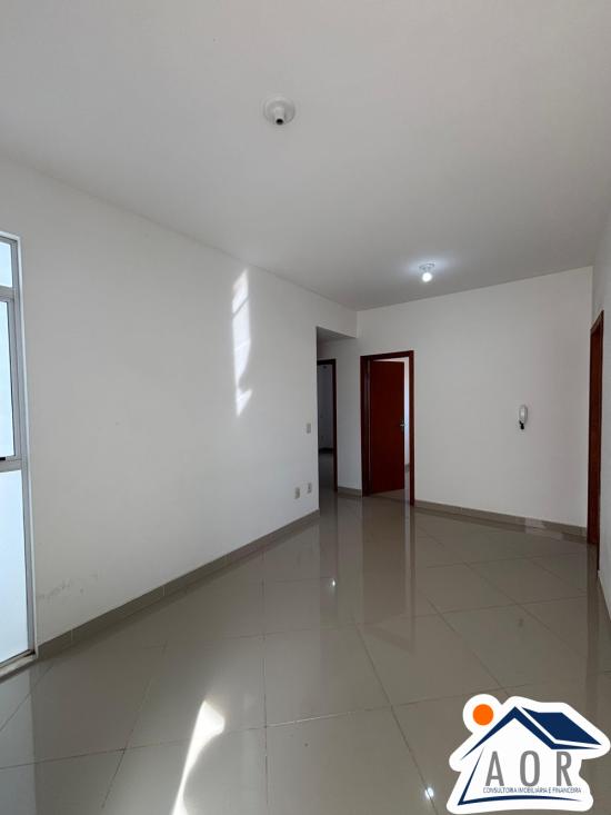 apartamento-venda-guaruja-betim-1001214