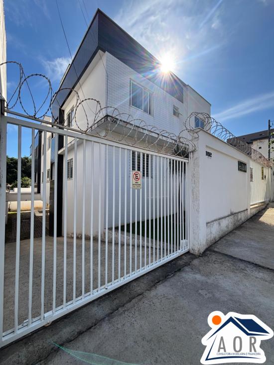 apartamento-venda-guaruja-betim-1001215