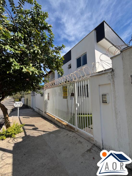 apartamento-venda-guaruja-betim-1001216