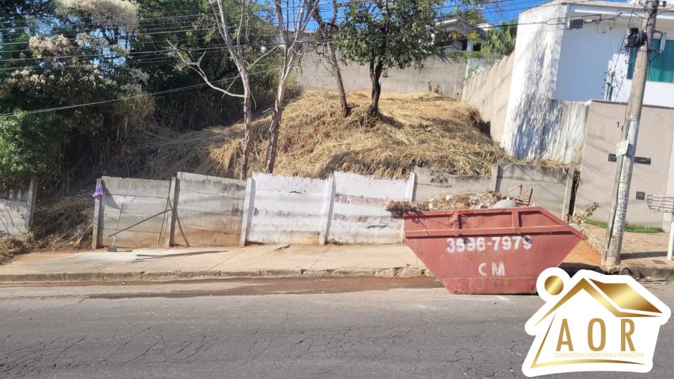 lote-venda-novo-guaruja-betim-1007294