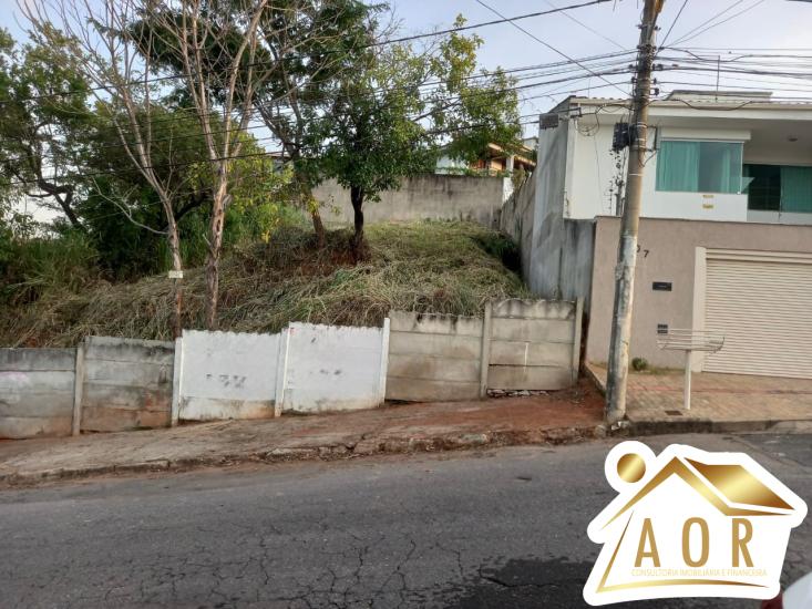 lote-venda-novo-guaruja-betim-1007295