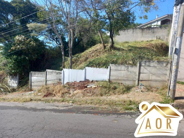 lote-venda-novo-guaruja-betim-1007296