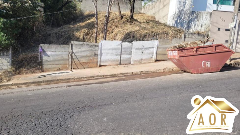 lote-venda-novo-guaruja-betim-1007297