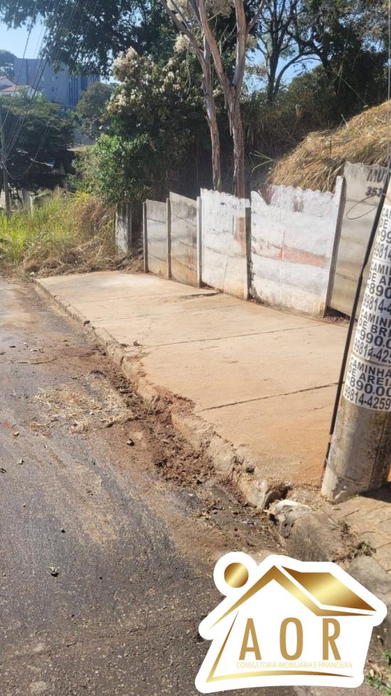 lote-venda-novo-guaruja-betim-1007298