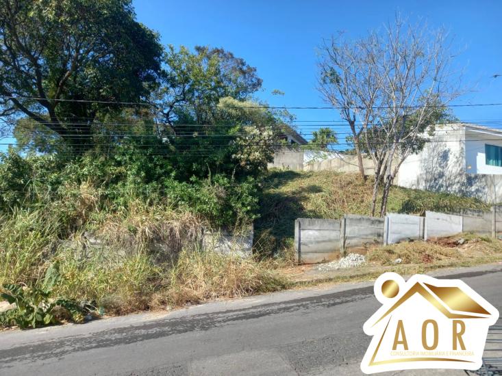 lote-venda-novo-guaruja-betim-1007299