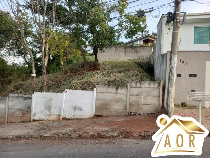 lote-venda-novo-guaruja-betim-1007300