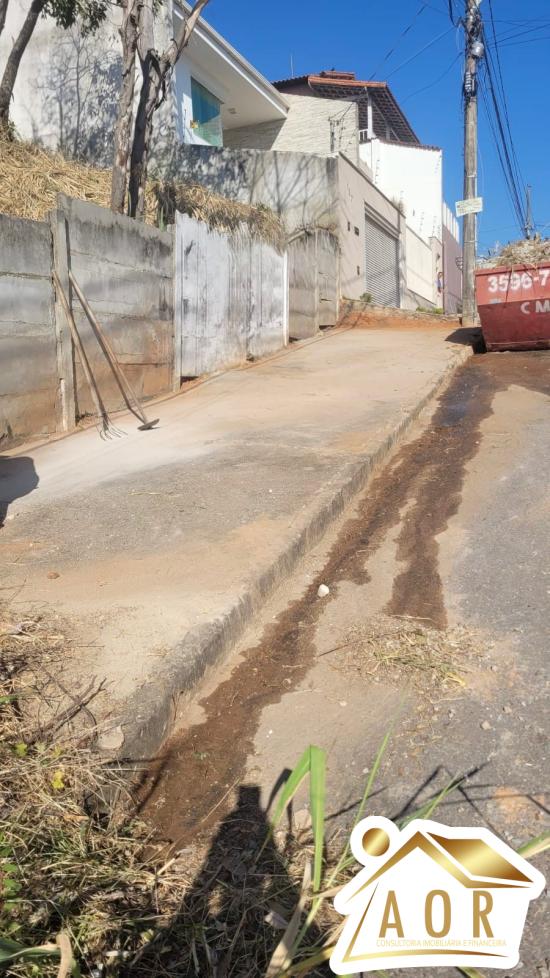 lote-venda-novo-guaruja-betim-1007301