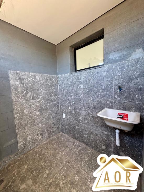 cobertura-venda-guaruja-mansoes-betim-1007304