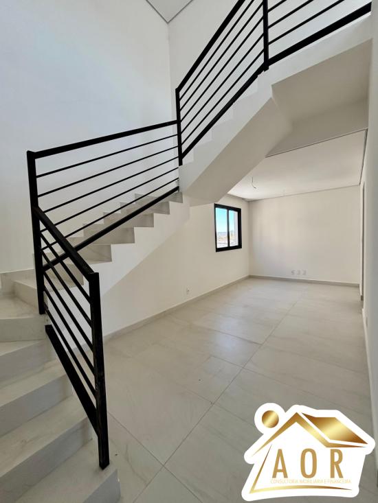 cobertura-venda-guaruja-mansoes-betim-1007313