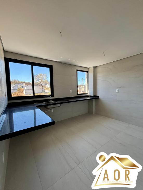 cobertura-venda-guaruja-mansoes-betim-1007314