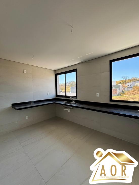 cobertura-venda-guaruja-mansoes-betim-1007315