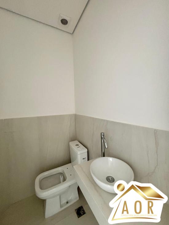 cobertura-venda-guaruja-mansoes-betim-1007316