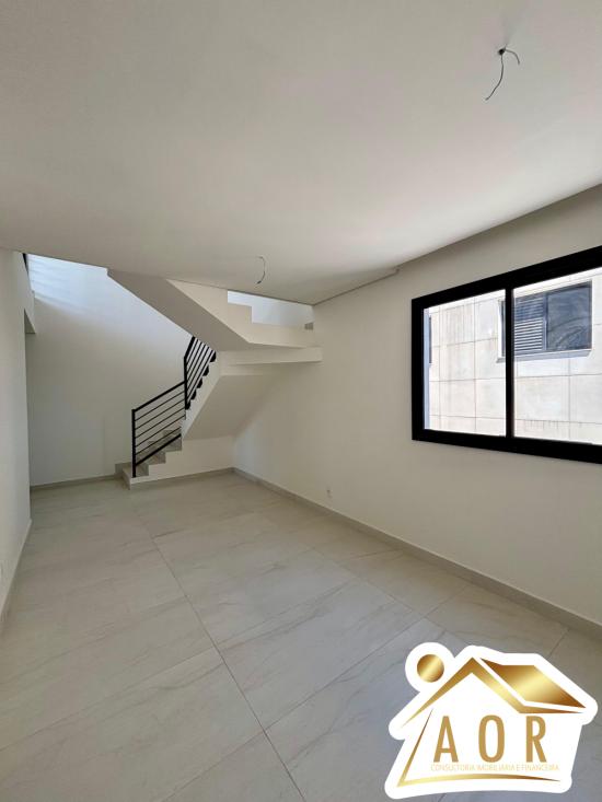 cobertura-venda-guaruja-mansoes-betim-1007317