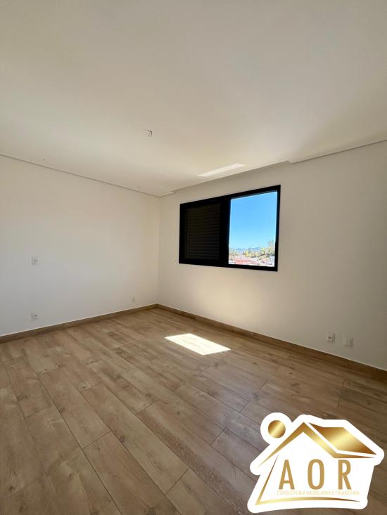 cobertura-venda-guaruja-mansoes-betim-1007319