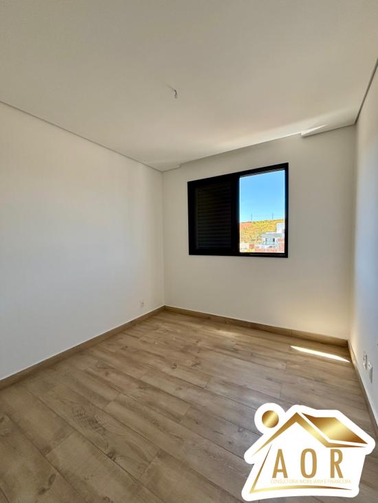 cobertura-venda-guaruja-mansoes-betim-1007320