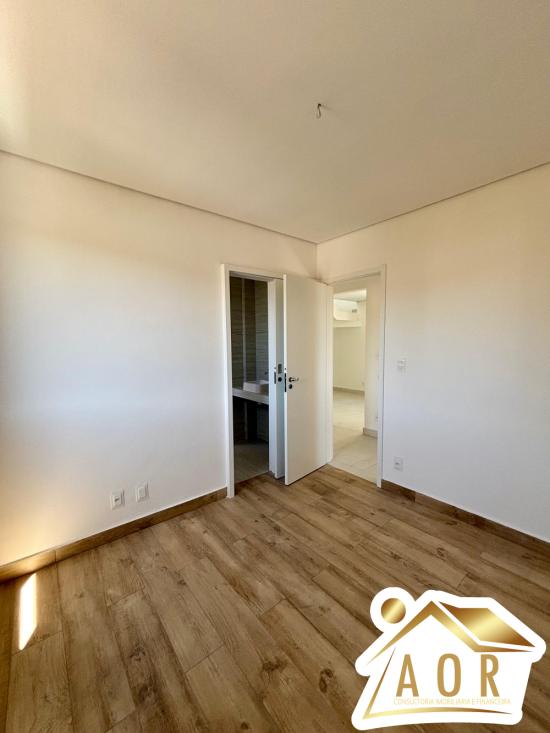 cobertura-venda-guaruja-mansoes-betim-1007321