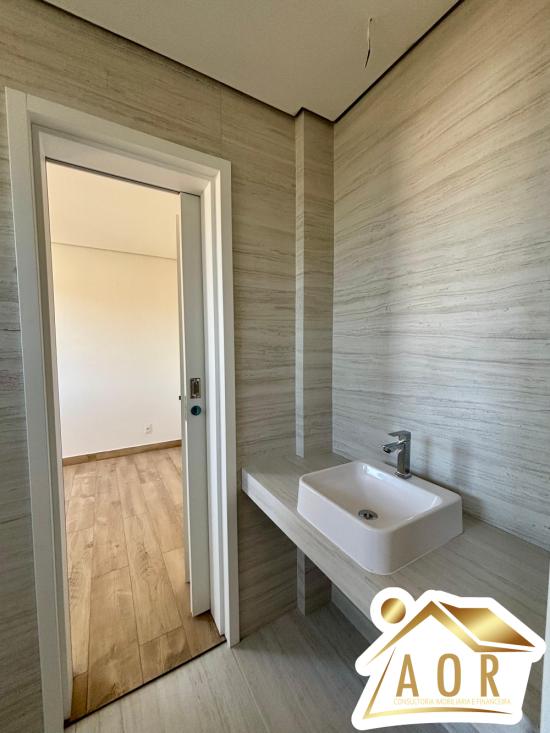 cobertura-venda-guaruja-mansoes-betim-1007322