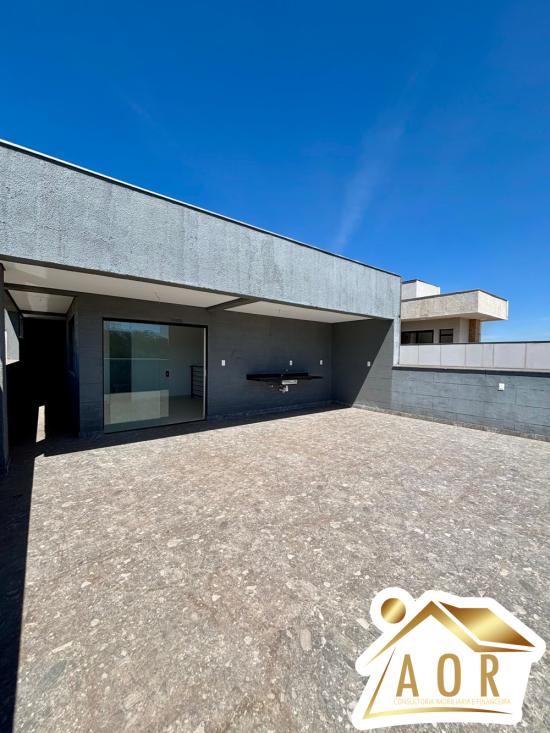 cobertura-venda-guaruja-mansoes-betim-1007305