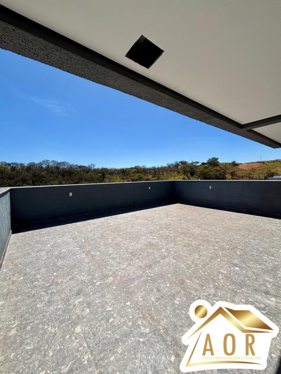 cobertura-venda-guaruja-mansoes-betim-1007307